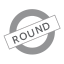 Icon round series funding