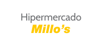 Hipermercado Millo's