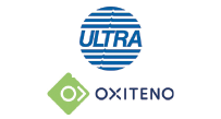 Ultra / Oxiteno