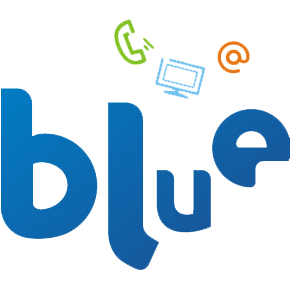 Blue Interactive