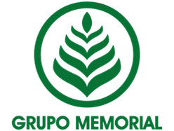 Grupo Memorial