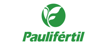 Paulifértil